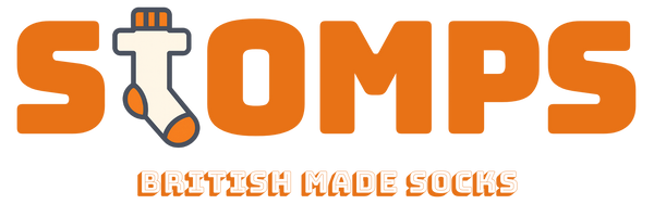 Stomps